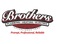 Brothers Plumbing, Heating, and Electric - Denver, CO, USA