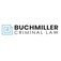 Buchmiller Criminal Law, LLC - Chicago, IL, USA