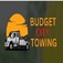 Budget City Towing - Thornhill, ON, Canada