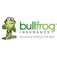 Bullfrog Insurance Ltd. - Hamilton, ON, Canada