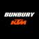 Bunbury KTM - Bunbury, WA, Australia