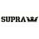 Buy supra shoes online - thecoverupman - Calamvale, QLD, Australia