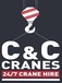 C&C Crane