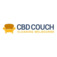 CBD Couch Cleaning Richmond - Melborune, VIC, Australia