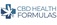 CBD Health Formulas - Melborune, VIC, Australia