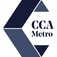 CCA Metro - New York, NY, USA