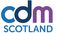 CDM Scotland Safety Consultants - Ayr, North Ayrshire, United Kingdom