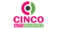CINCO Auto Insurance - Dallas, TX, USA