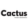 Cactus Insurance Logo