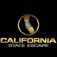 California State Escape-Logo