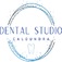 Caloundra Dental Studio - Caloundra, QLD, Australia