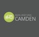 Camden Man and Van Ltd. - Camden, London E, United Kingdom