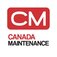 Canada Maintenance - Ottawa, ON, Canada