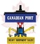 Canadian Port & Heavy Equipment Sales Inc. - Mississauga, ON, Canada