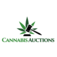 Cannabis Auctions - Nevada City, CA, USA