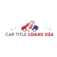 Car Title Loans USA - Corona, CA, USA