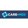 Care-Med LTD - Toronto, ON, Canada