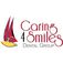 Caring 4 Smiles - Epsom, Auckland, New Zealand