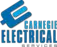 Carnegie Electrical Services - Carnegie, VIC, Australia