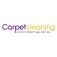 Carpet Cleaning Caroline Springs - Caroline Springs, VIC, Australia