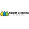 Carpet Cleaning Dickson