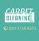 Carpet Cleaning London - Wandsworth, London E, United Kingdom