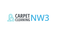 Carpet Cleaning NW3 Ltd. - Camden, London E, United Kingdom