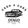 Cash 4 Cars Otago - Dunedin, Otago, New Zealand