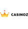 CasinozNZ - Andersonville, SD, USA