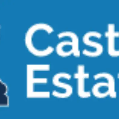 Castle Estates - Georgetown, TX, USA