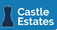 Castle Estates - Wandsworth, London E, United Kingdom