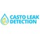 Casto Leak Detection - Richardson, TX, USA