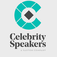 Celebrity Speakers NZ - Parnell, Auckland, New Zealand