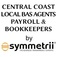 Central Coast Local BAS Agents Payroll & Bookkeepe - East Gosford, NSW, Australia