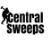 Central Sweeps - Parnell, Auckland, New Zealand