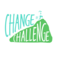 Change By Challenge - Saint Petersburg, FL, USA