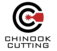 Chinook Cutting - Rocky View, AB, Canada