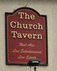 Church Tavern - Live Sports & Entertainment, Real - Brierley Hill, West Midlands, United Kingdom