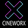 Cineworx Ltd - Aylesbury, Buckinghamshire, United Kingdom