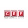 City Electrical Factors Ltd (CEF) - Wallsend, Tyne and Wear, United Kingdom