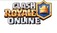Clash Royale Online - Sacramento, CA, USA
