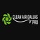 Clean Air Dallas Pro - Dallas, TX, USA