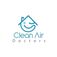Clean Air Doctors - Chicago, IL, USA