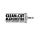 Clean & Cut Manchester - Rochdale, Greater Manchester, United Kingdom