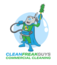 Clean Freak Guys Commercial Cleaning Company - Philadelphia, PA, USA