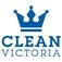 Clean Victoria Gateshead - Gateshead, Tyne and Wear, United Kingdom