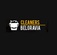Cleaners Belgravia Ltd. - Belgravia, London E, United Kingdom