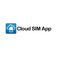 Cloud SIM App - Shoreditch, London E, United Kingdom