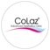 CoLaz logo