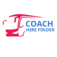 Coach Hire Finder - London, London E, United Kingdom